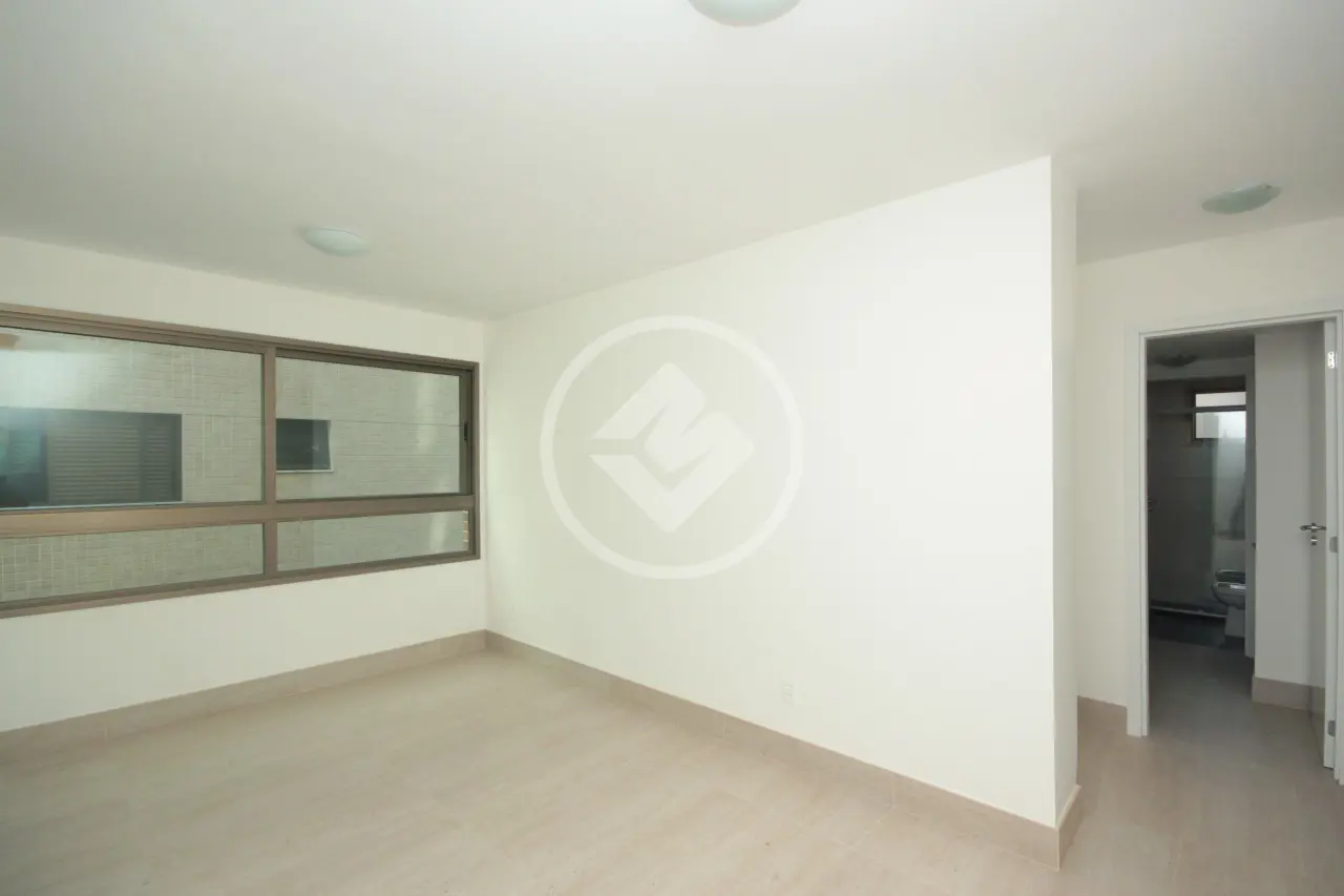 Image 2 - Apartamento em LOURDES, Belo Horizonte - MG