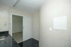 Imagem 5 - Apartamento em LOURDES, Belo Horizonte - MG