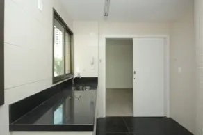 Imagem 6 - Apartamento em LOURDES, Belo Horizonte - MG