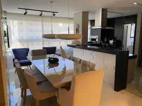 Apartamento BURITIS, Belo Horizonte - MG — foto 1
