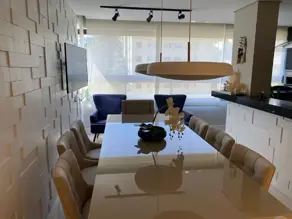 Apartamento BURITIS, Belo Horizonte - MG — foto 2