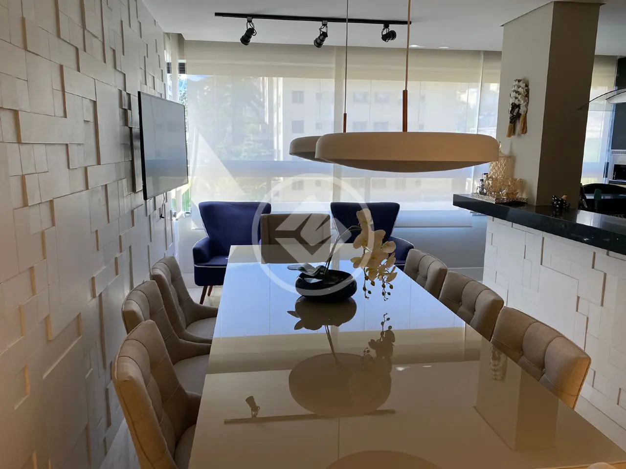 Image 2 - Apartamento em BURITIS, Belo Horizonte - MG