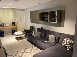 Imagem 2 - Apartamento em BURITIS, Belo Horizonte - MG