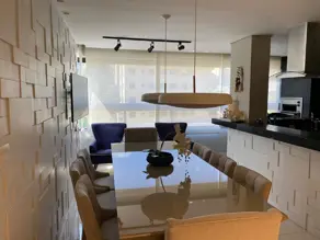Imagem 3 - Apartamento em BURITIS, Belo Horizonte - MG