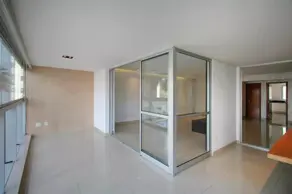 Imagem 2 - Apartamento em Santo Agostinho, Belo Horizonte - MG