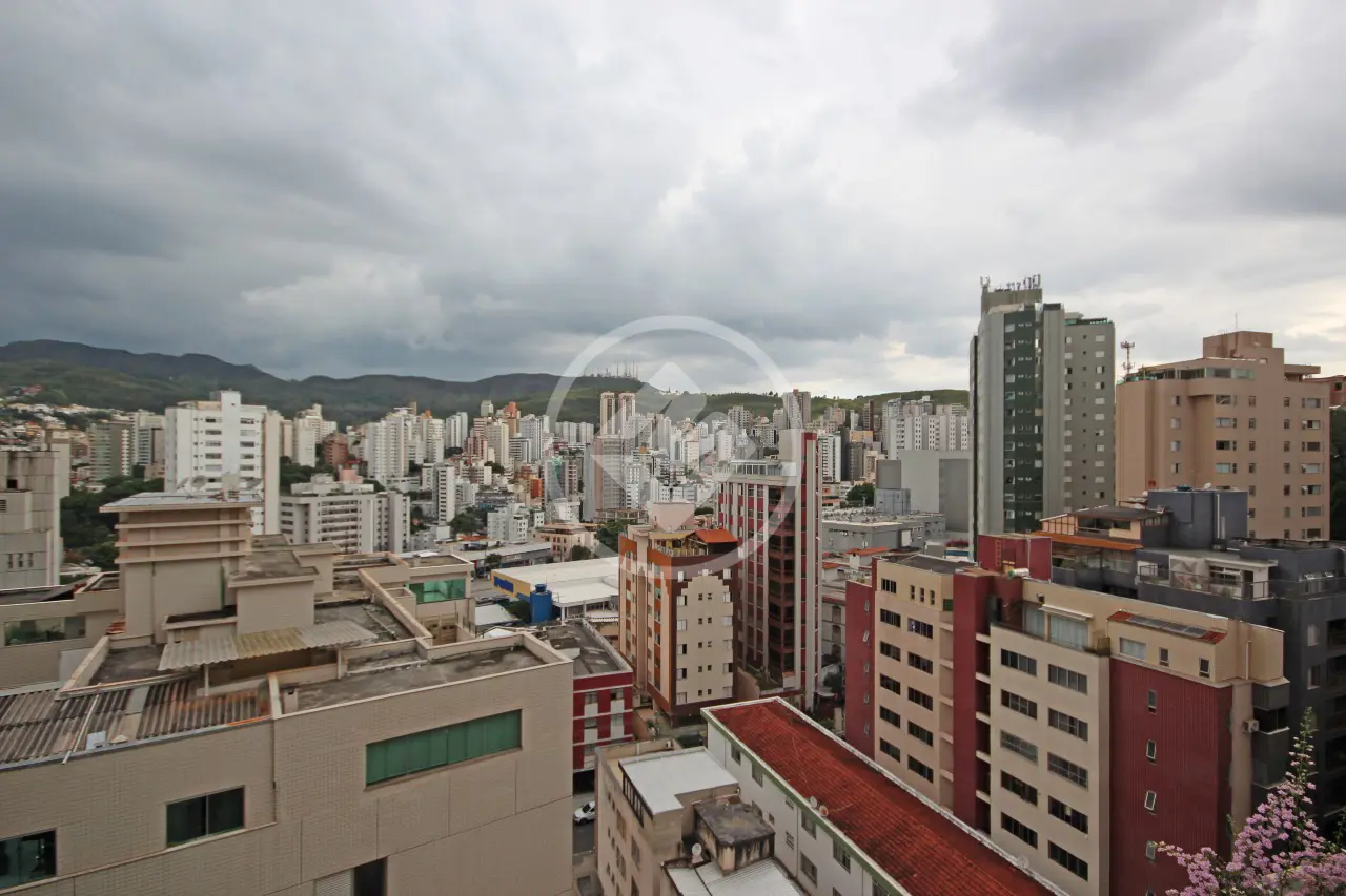 Image 30 - Apartamento em São Pedro, Belo Horizonte - MG