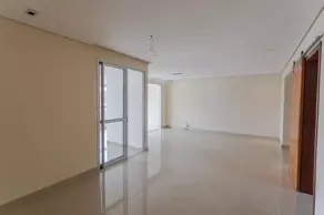 Imagem 3 - Apartamento em Santo Agostinho, Belo Horizonte - MG