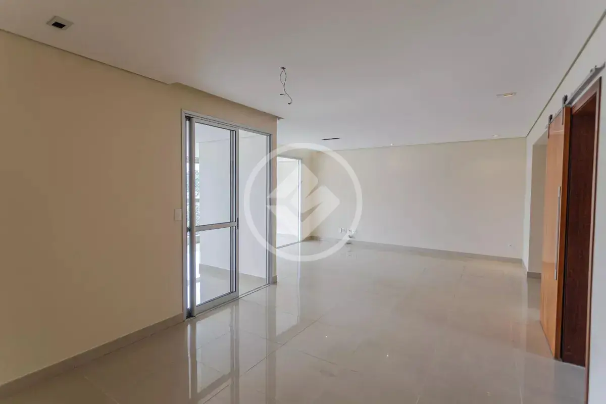 Imagem 3 - Apartamento em Santo Agostinho, Belo Horizonte - MG