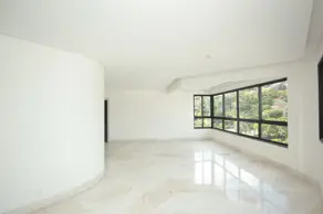 Apartamento Serra, Belo Horizonte - MG — foto 2