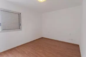 Imagem 4 - Apartamento em Santo Agostinho, Belo Horizonte - MG