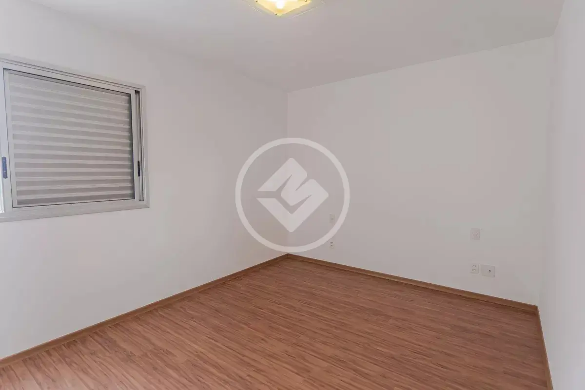 Imagem 4 - Apartamento em Santo Agostinho, Belo Horizonte - MG