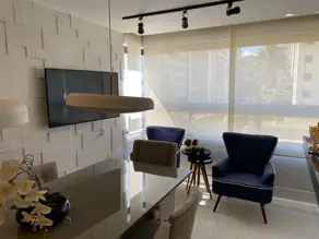 Imagem 5 - Apartamento em BURITIS, Belo Horizonte - MG