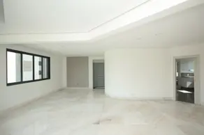 Imagem 2 - Apartamento em Serra, Belo Horizonte - MG