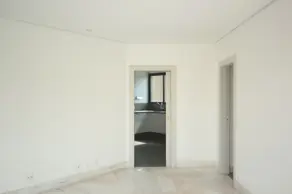Imagem 3 - Apartamento em Serra, Belo Horizonte - MG
