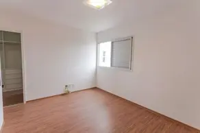 Imagem 5 - Apartamento em Santo Agostinho, Belo Horizonte - MG