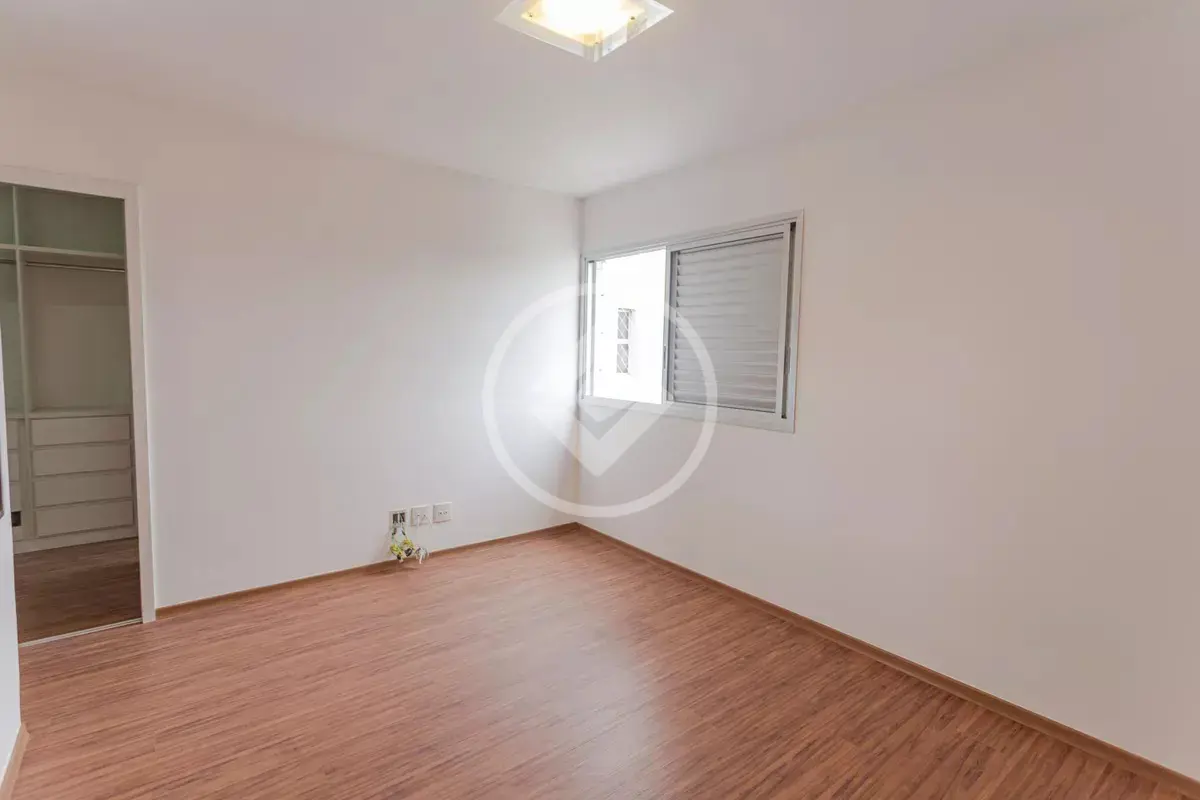Imagem 5 - Apartamento em Santo Agostinho, Belo Horizonte - MG