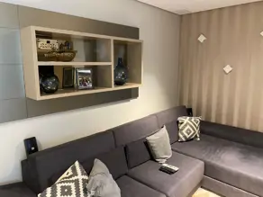 Imagem 6 - Apartamento em BURITIS, Belo Horizonte - MG