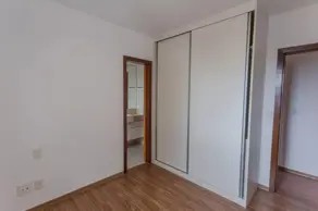 Imagem 6 - Apartamento em Santo Agostinho, Belo Horizonte - MG