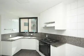 Imagem 4 - Apartamento em Serra, Belo Horizonte - MG