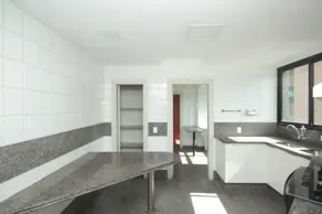 Imagem 6 - Apartamento em Serra, Belo Horizonte - MG