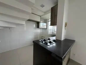 Imagem 5 - Cobertura em BURITIS, Belo Horizonte - MG