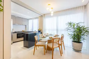 Imagem 6 - Apartamento em Sion, Belo Horizonte - MG