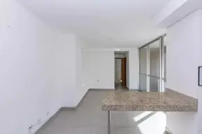 Imagem 2 - Apartamento em Vila da Serra, Belo Horizonte - MG