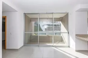 Imagem 3 - Apartamento em Vila da Serra, Belo Horizonte - MG