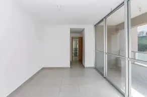 Imagem 4 - Apartamento em Vila da Serra, Belo Horizonte - MG