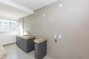 Imagem 6 - Apartamento em Vila da Serra, Belo Horizonte - MG