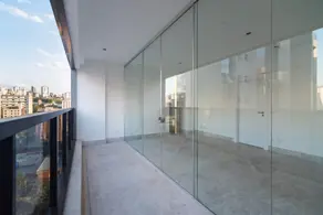 Imagem 3 - Apartamento em LOURDES, Belo Horizonte - MG