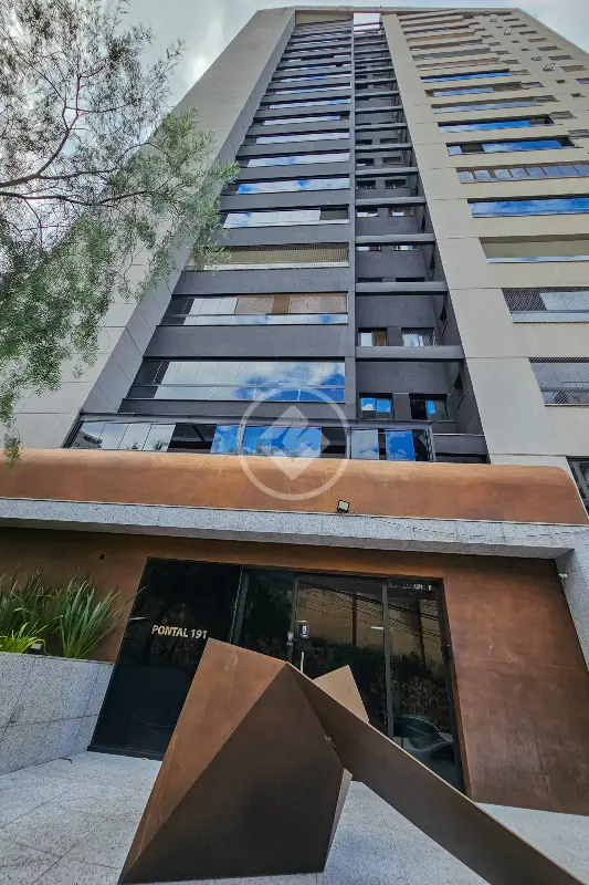 Image 36 - Apartamento em BURITIS, Belo Horizonte - MG