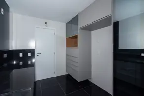 Imagem 4 - Apartamento em LOURDES, Belo Horizonte - MG