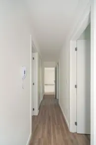 Imagem 6 - Apartamento em LOURDES, Belo Horizonte - MG
