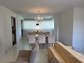 Apartamento São Pedro, Belo Horizonte - MG — foto 2