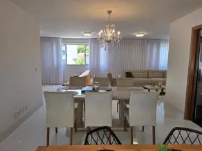 Imagem 2 - Apartamento em São Pedro, Belo Horizonte - MG