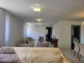 Imagem 3 - Apartamento em São Pedro, Belo Horizonte - MG