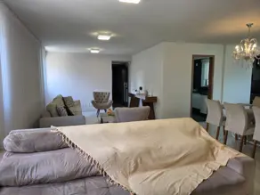 Imagem 4 - Apartamento em São Pedro, Belo Horizonte - MG