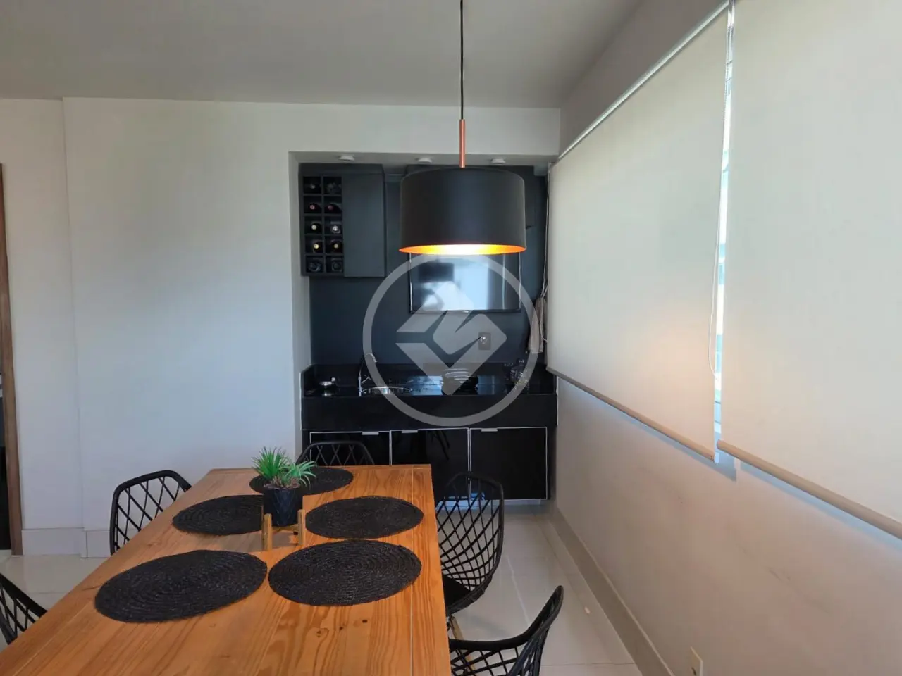 Imagem 5 - Apartamento em São Pedro, Belo Horizonte - MG