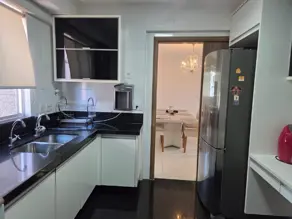 Imagem 6 - Apartamento em São Pedro, Belo Horizonte - MG