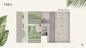 Imagem 4 - Apartamento em Funcionários, Belo Horizonte - MG