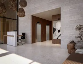 Imagem 6 - Apartamento em Funcionários, Belo Horizonte - MG