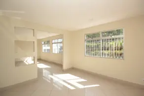 Apartamento LUXEMBURGO, Belo Horizonte - MG — foto 2