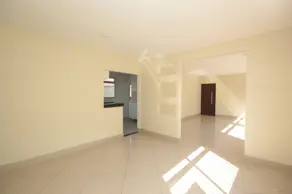 Imagem 2 - Apartamento em LUXEMBURGO, Belo Horizonte - MG