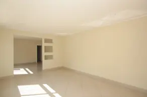 Imagem 3 - Apartamento em LUXEMBURGO, Belo Horizonte - MG