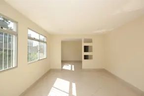 Imagem 4 - Apartamento em LUXEMBURGO, Belo Horizonte - MG