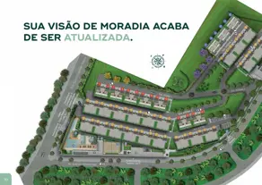 Imagem 4 - Casa Condomínio em BURITIS, Belo Horizonte - MG