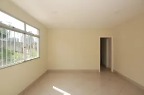 Imagem 5 - Apartamento em LUXEMBURGO, Belo Horizonte - MG