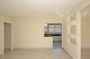 Imagem 6 - Apartamento em LUXEMBURGO, Belo Horizonte - MG