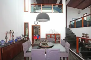 Imagem 4 - Casa Condomínio em Veredas das Geraes, Nova Lima - MG